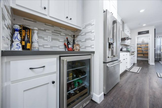 3305 Gopher Ridge Dr, Folsom, CA 95630