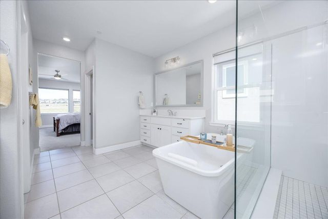 3305 Gopher Ridge Dr, Folsom, CA 95630