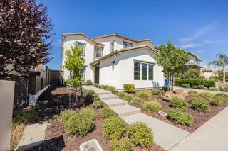 3305 Gopher Ridge Dr, Folsom, CA 95630