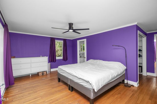 3 Dogwood Forest, Clayton, NC 27520
