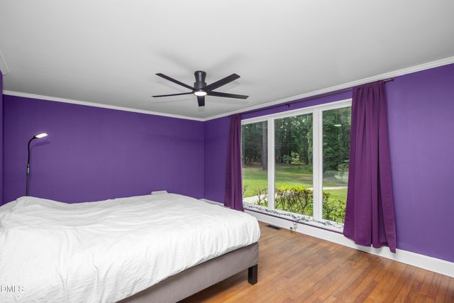 3 Dogwood Forest, Clayton, NC 27520
