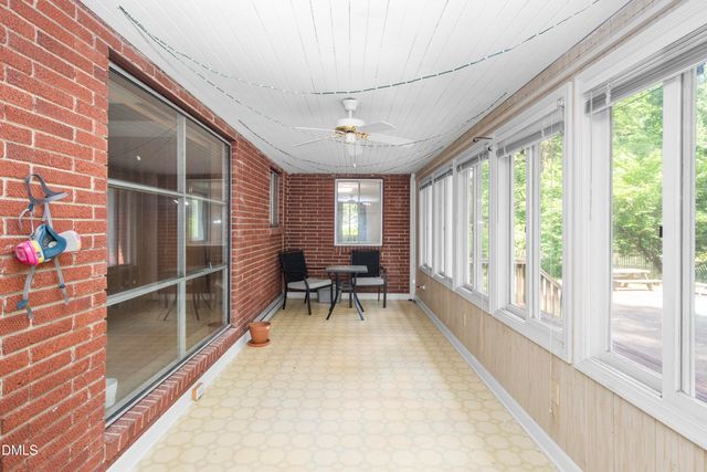 3 Dogwood Forest, Clayton, NC 27520