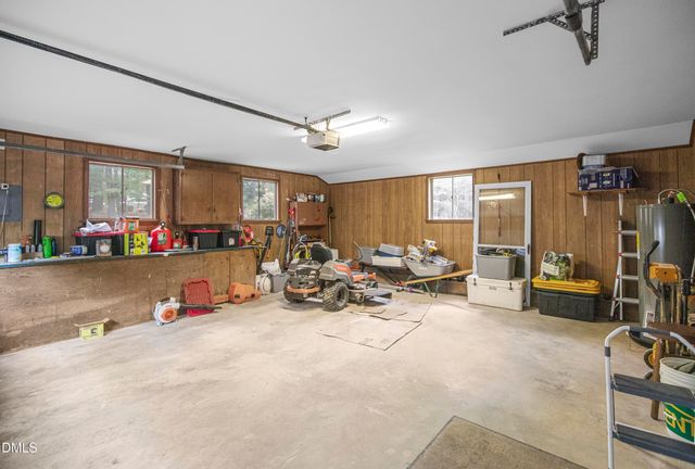 3 Dogwood Forest, Clayton, NC 27520