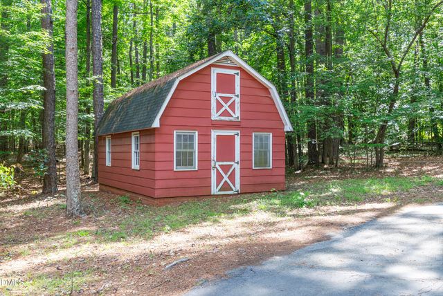 3 Dogwood Forest, Clayton, NC 27520