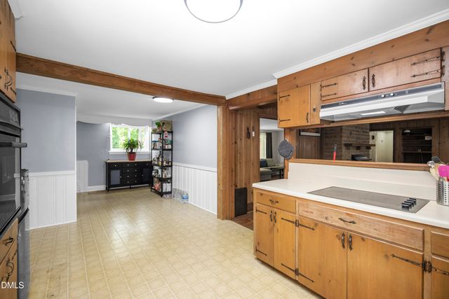 3 Dogwood Forest, Clayton, NC 27520