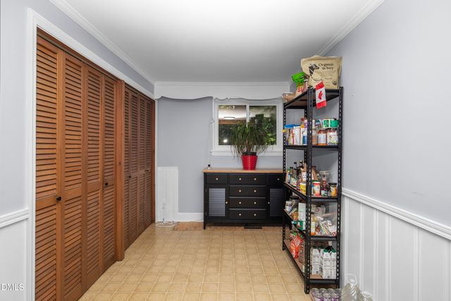 3 Dogwood Forest, Clayton, NC 27520