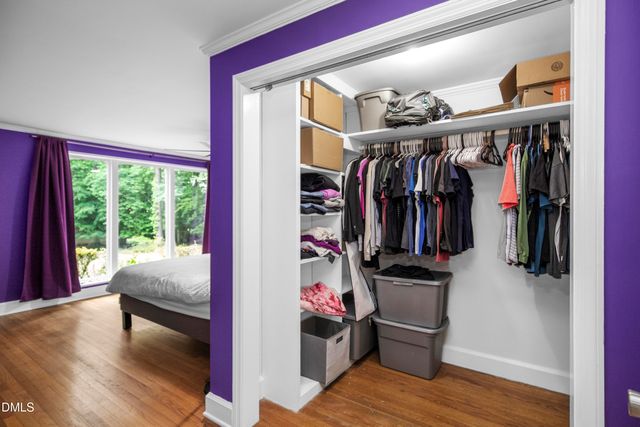 3 Dogwood Forest, Clayton, NC 27520