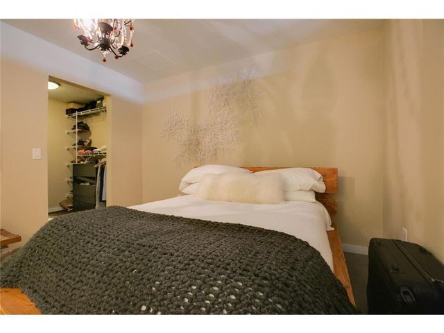 720 N 4th Street 613, Minneapolis, MN 55401