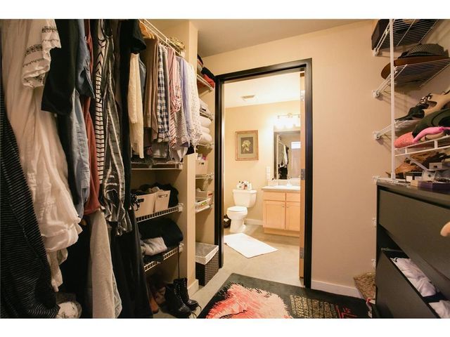 720 N 4th Street 613, Minneapolis, MN 55401