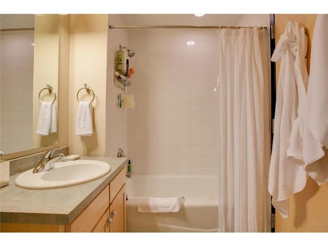 720 N 4th Street 613, Minneapolis, MN 55401