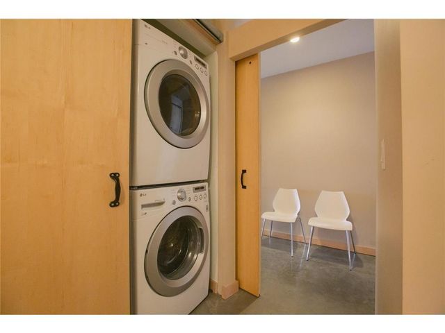 720 N 4th Street 613, Minneapolis, MN 55401
