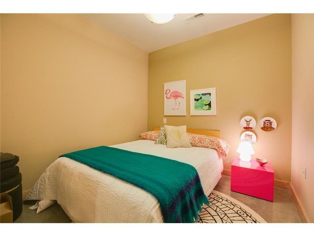 720 N 4th Street 613, Minneapolis, MN 55401
