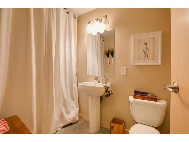 720 N 4th Street 613, Minneapolis, MN 55401