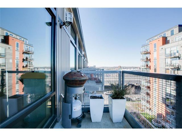 720 N 4th Street 613, Minneapolis, MN 55401
