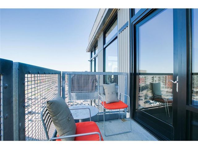 720 N 4th Street 613, Minneapolis, MN 55401