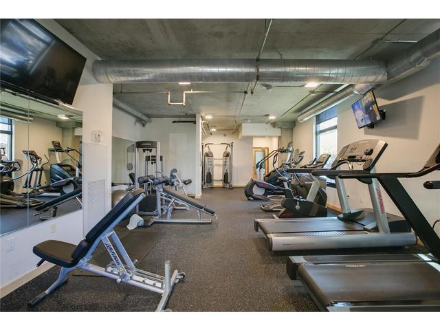 720 N 4th Street 613, Minneapolis, MN 55401