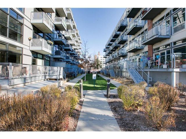 720 N 4th Street 613, Minneapolis, MN 55401
