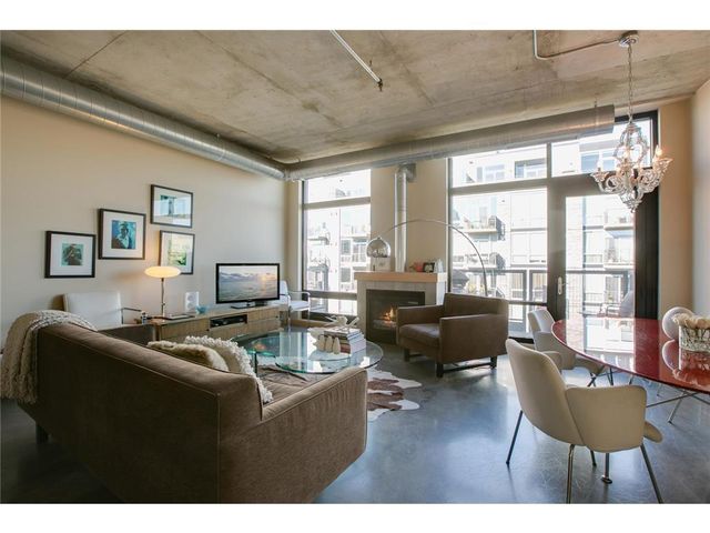 720 N 4th Street 613, Minneapolis, MN 55401