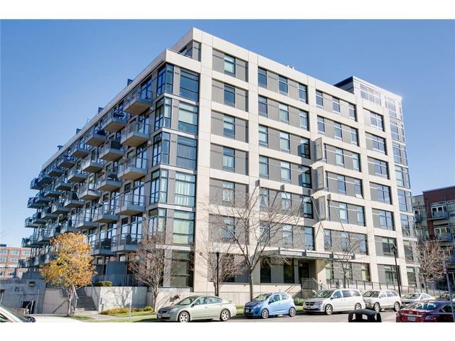 720 N 4th Street 613, Minneapolis, MN 55401