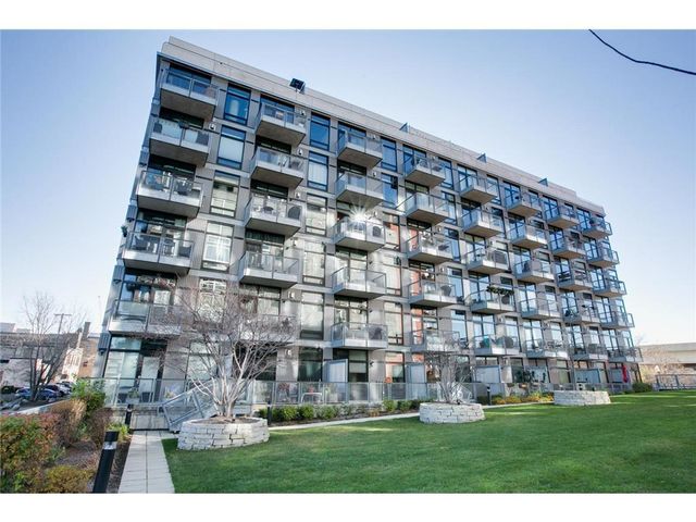 720 N 4th Street 613, Minneapolis, MN 55401