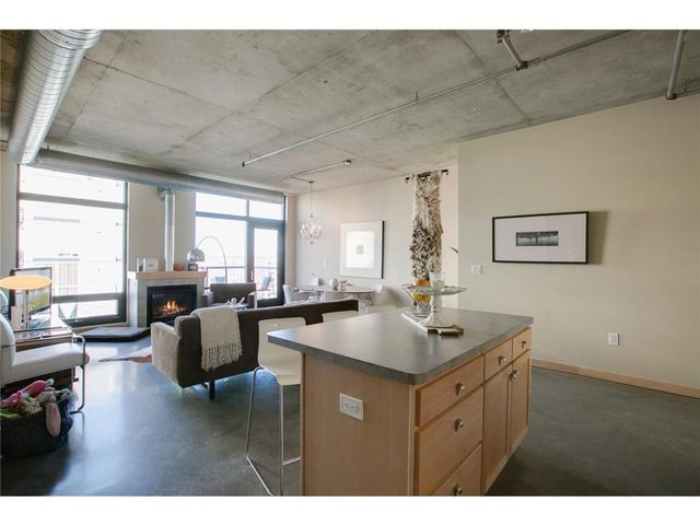 720 N 4th Street 613, Minneapolis, MN 55401