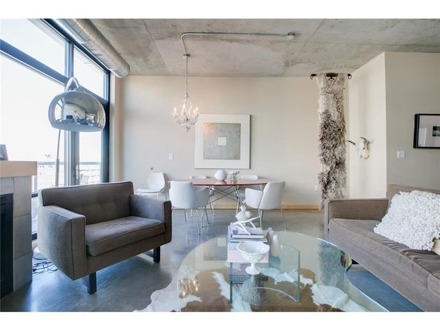 720 N 4th Street 613, Minneapolis, MN 55401