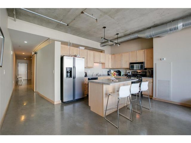 720 N 4th Street 613, Minneapolis, MN 55401
