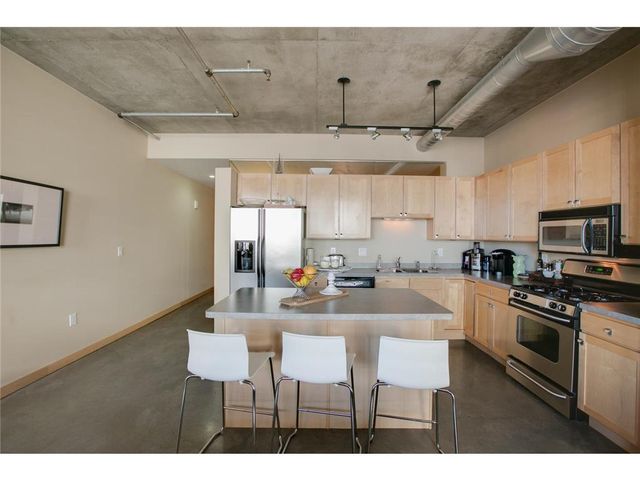 720 N 4th Street 613, Minneapolis, MN 55401