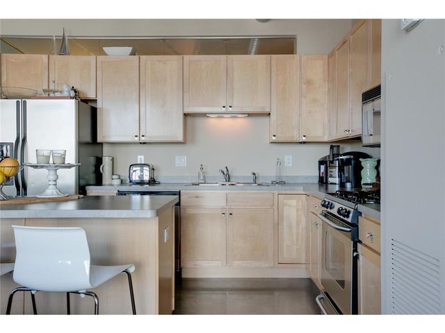 720 N 4th Street 613, Minneapolis, MN 55401