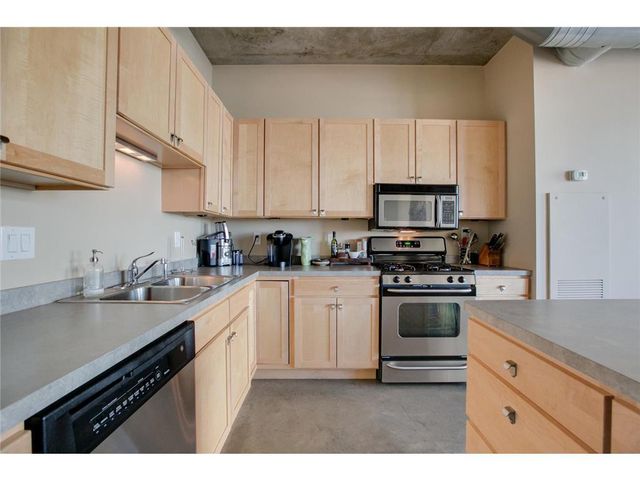 720 N 4th Street 613, Minneapolis, MN 55401