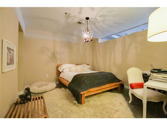 720 N 4th Street 613, Minneapolis, MN 55401