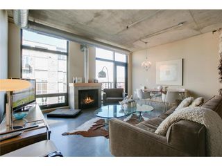 720 N 4th Street 613, Minneapolis, MN 55401