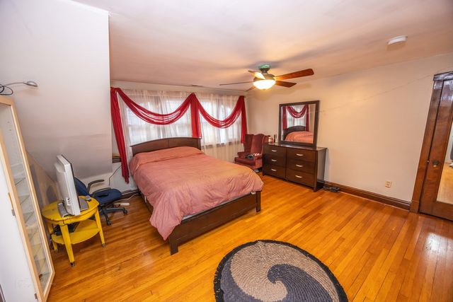 1638 S Austin Boulevard, Cicero, IL 60804