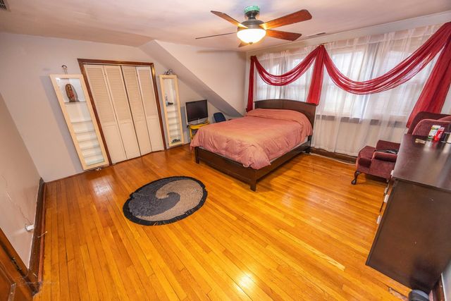1638 S Austin Boulevard, Cicero, IL 60804