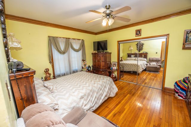 1638 S Austin Boulevard, Cicero, IL 60804