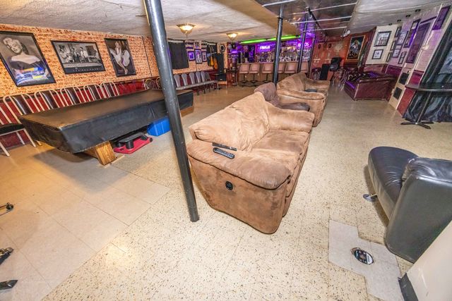 1638 S Austin Boulevard, Cicero, IL 60804
