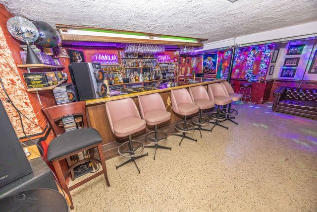 1638 S Austin Boulevard, Cicero, IL 60804