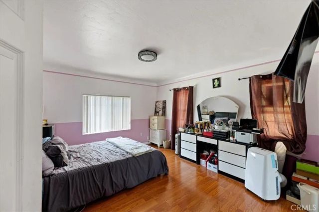 221 W Le Roy, Arcadia, CA 91007