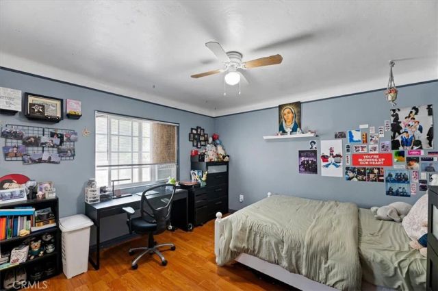 221 W Le Roy, Arcadia, CA 91007