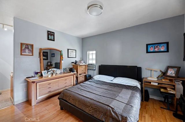 221 W Le Roy, Arcadia, CA 91007