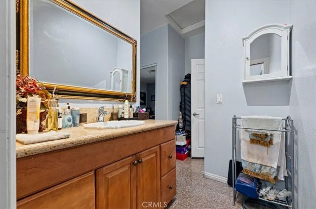 221 W Le Roy, Arcadia, CA 91007