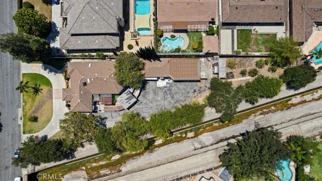 221 W Le Roy, Arcadia, CA 91007