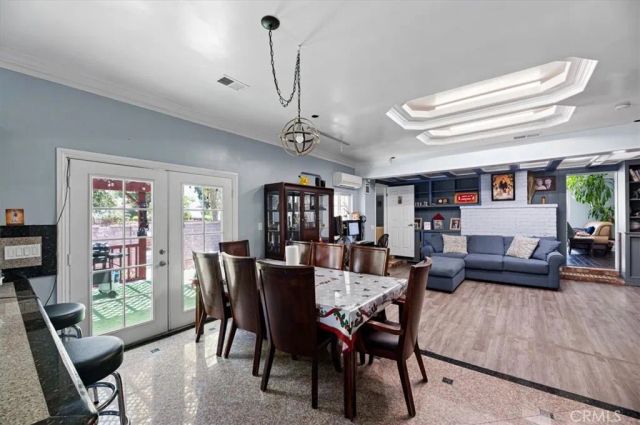 221 W Le Roy, Arcadia, CA 91007