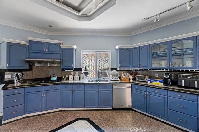 221 W Le Roy, Arcadia, CA 91007