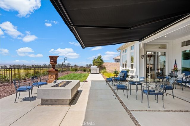 1650 Eucalyptus, Nipomo, CA 93444
