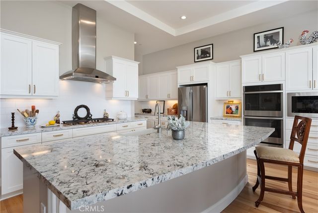 1650 Eucalyptus, Nipomo, CA 93444