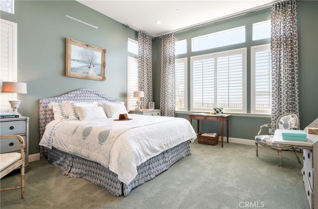 1650 Eucalyptus, Nipomo, CA 93444