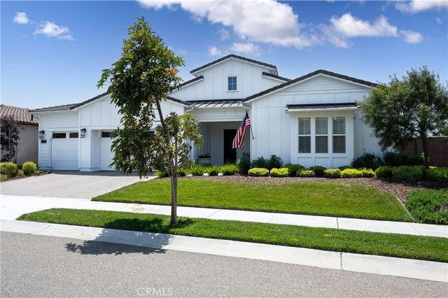 1650 Eucalyptus, Nipomo, CA 93444