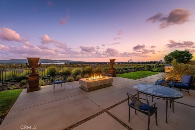 1650 Eucalyptus, Nipomo, CA 93444