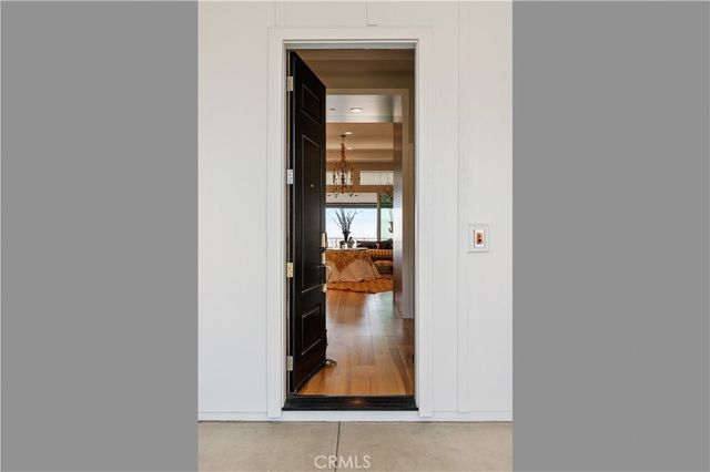 1650 Eucalyptus, Nipomo, CA 93444